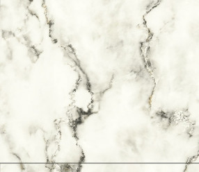 Немецкие обои KT-Exclusive, коллекция Modern Elegance, артикул DL31700