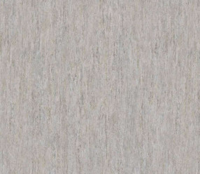 Обои Erismann Code Nature ER12107-10