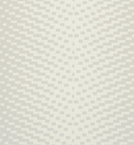 Обои Limonta Metropole 48407