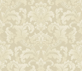Обои Wallquest Gatsby GA31903