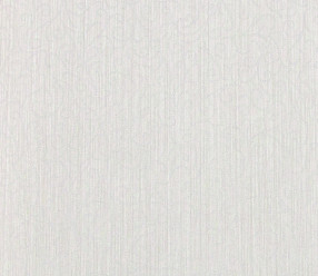 Немецкие обои Architector, коллекция Velvet, артикул 078465