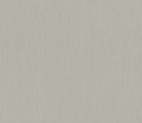 Обои Zambaiti Mini Classic 3 M50528