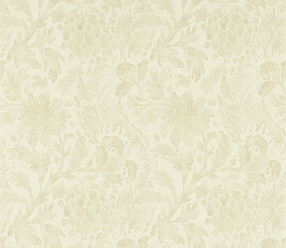 Обои Zoffany Jaipur (311713) бумажные