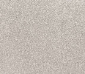 Обои Eijffinger Chic (322065) флизелиновые