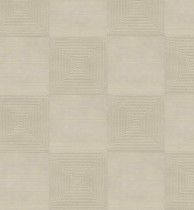 Обои Lincrusta RD1860 Cordage 0,53x10,05 м