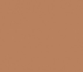 Обои Milassa Ambient vol. 2 AM3-003-1