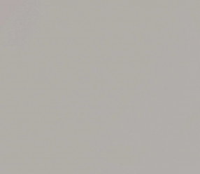Обои Andrea Rossi Spectrum Pro 54381-4