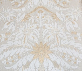 Обои Alessandro Allori Giardino (RMH1001-2)