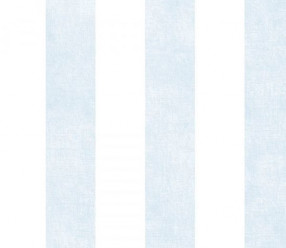Обои Aura Simply Stripes ST36931