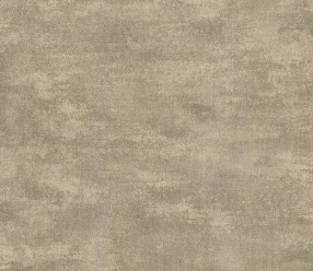 Обои Rasch Textil Tintura 227184