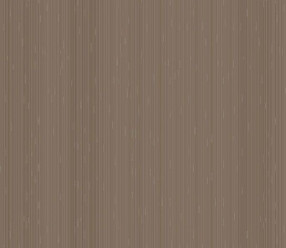 Обои Aura Plain Resource 2 H2880906