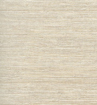Обои Elitis textures-vegetales (VP 632 03) виниловые