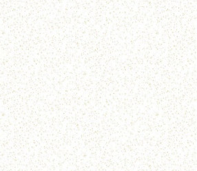 Обои Loymina Liberty LIB8-001-1