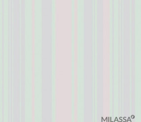 Обои Milassa Modern M6-005-1