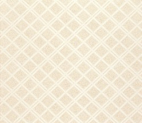 Обои Thibaut Natural Resource (T7076)
