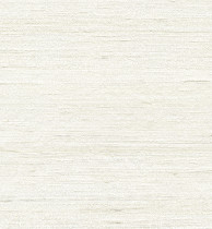 Обои Elitis kali (RM 870 01) текстильные