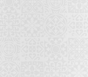 Обои Sandudd ROLLERI 8 (5212-2) флизелиновые