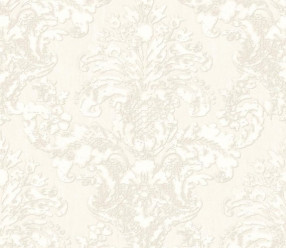 Обои Decoprint Emporia EM-17031