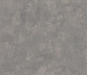Обои Casadeco Stone STNE80837436