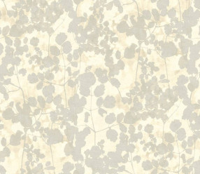 Обои York Candice Olson Botanical Dreams NA0519