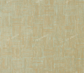 Обои Thibaut Artisan (T714)