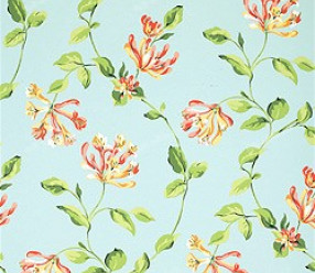 Обои Thibaut Seaside (T6722)