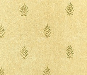 Обои Thibaut Palladio (T8863)