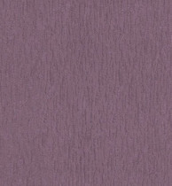 Обои Rasch Etro (517507)