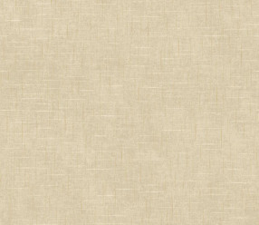 Обои YORK Williamsburg WM2599
