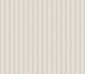 Немецкие обои Architector, коллекция Carraro, артикул CP00718