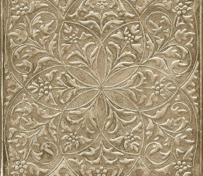 Обои Wallquest Villa Toscana LB30504