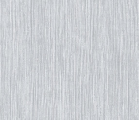 Обои Arthouse Options 2 (670901)