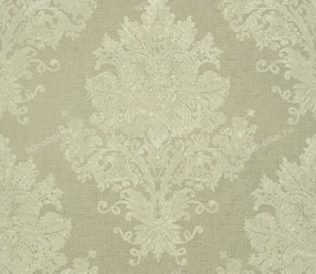 Обои Thibaut Damask Resource Vol.IV (89152 T)