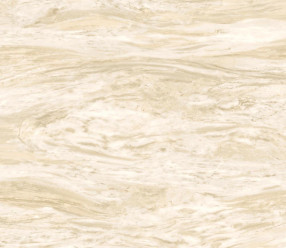 Обои York Carey Lind Cloud Nine NN7265