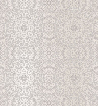 Обои AURA Texture Style TX34825