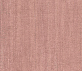 Обои Zambaiti Parati Magnifica (M4224) виниловые на бумаге