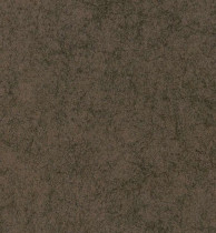 Обои Omexco stardust (STA510) текстильные