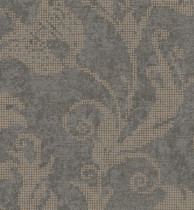 Обои Decoprint Era ER19044