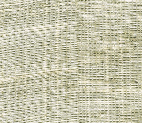 Обои Elitis Raffia & madagascar (VP 601 10)