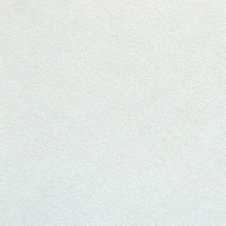 Обои BN International More Than Elements (49351) виниловые на флизе 