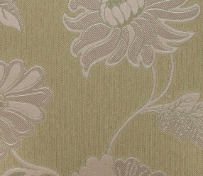 Обои Sangiorgio Palace (M7916/81298) текстильные