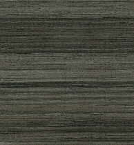 Обои Elitis kali (RM 870 87) текстильные