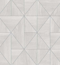 Обои Aura Architecture FD25320