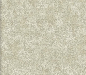 Немецкие обои KT-Exclusive, коллекция Champagne Damasks, артикул AD51707