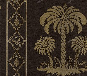 Обои Thibaut Damask Resource 2 (T1793)