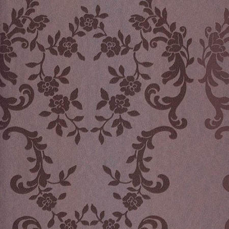 Обои Erismann Elysion (Erismann 1754-37) текстильные на флизе