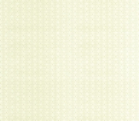 Обои AURA Classical Elements B1100402
