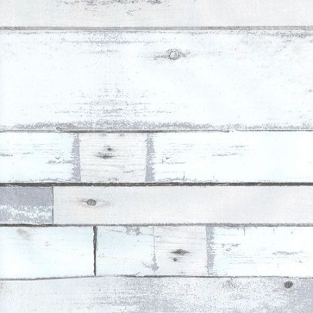 Обои BN International More Than Elements (49771) виниловые на флизе 