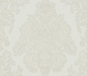Обои Limonta Tessuti Veneziani (27761)