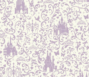 Обои York Disney 2 DS7613